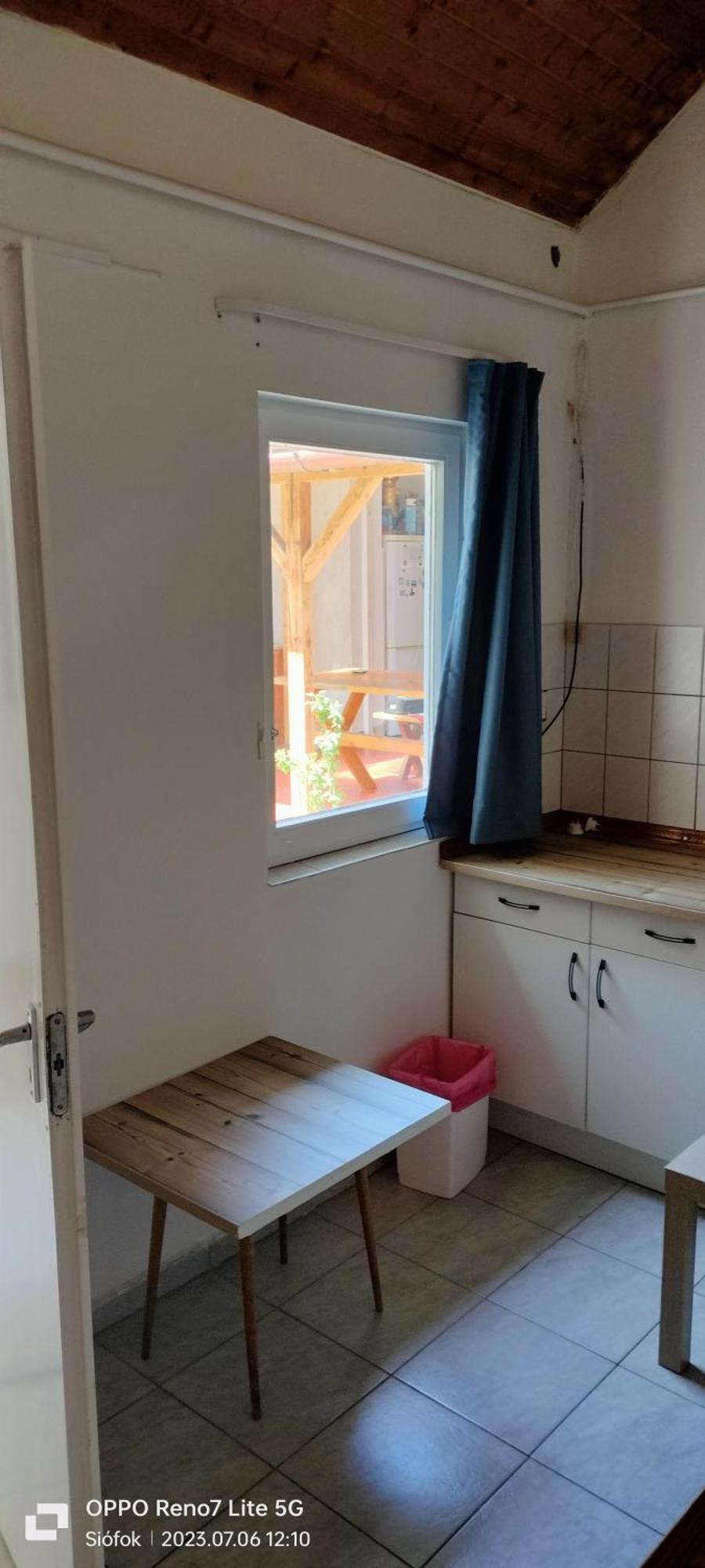 Balassa House Siófok Exteriér fotografie