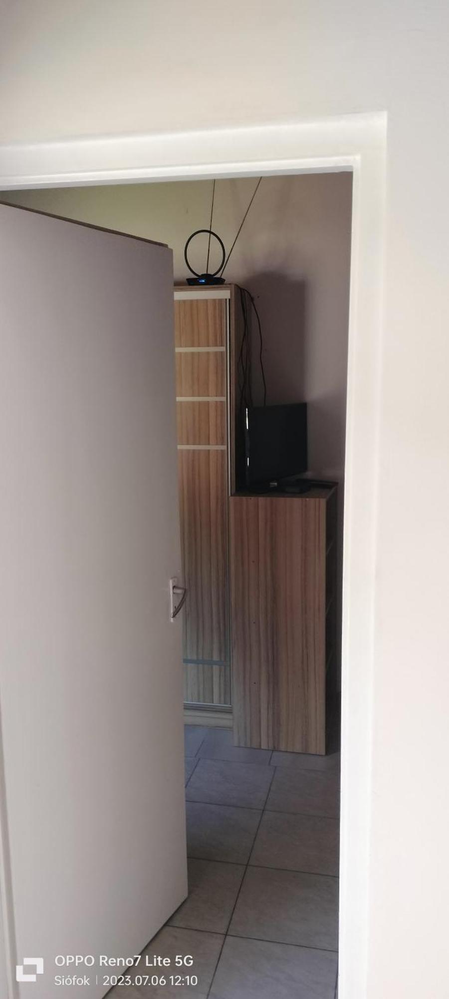 Balassa House Siófok Exteriér fotografie
